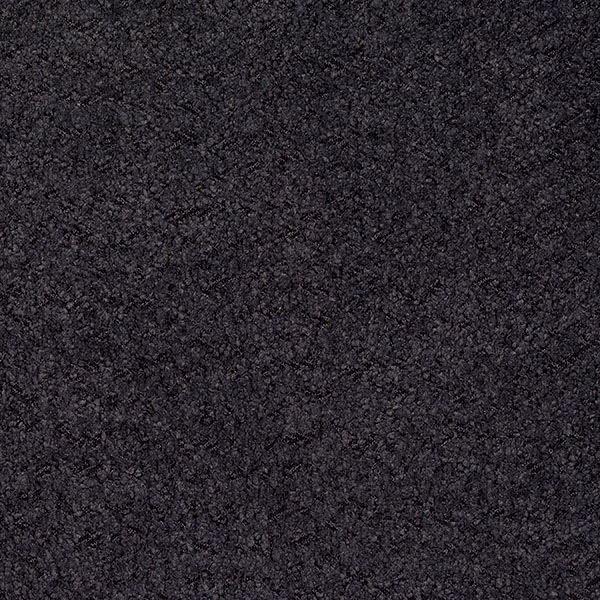 Tinsley Charcoal